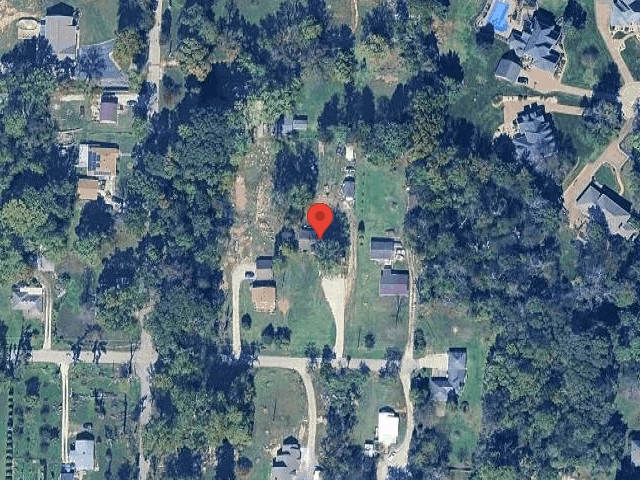 House image located at Evansville, IN 47725