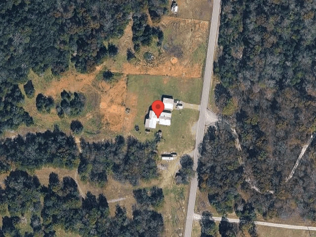 House image located at Christiana, TN 37037