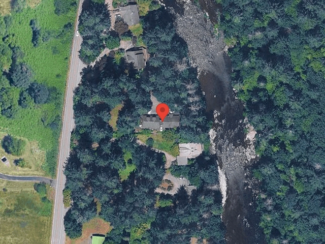 House image located at Washougal, WA 98671