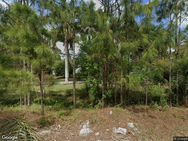 House image located at Loxahatchee, FL 33470
