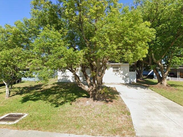 House image located at Marrero, LA 70072