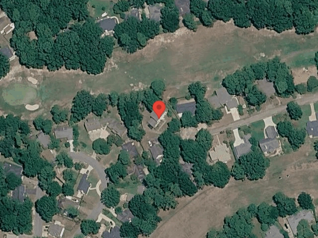 House image located at Daphne, AL 36526
