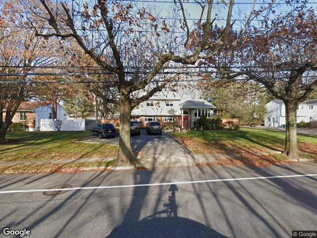 House image located at Syosset, NY 11791