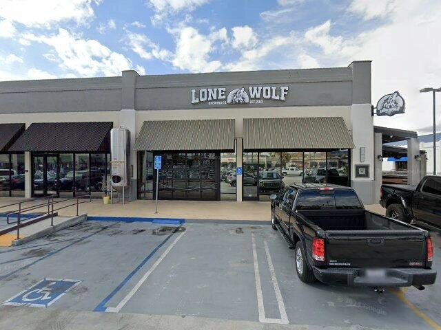 House image located at Yorba Linda, CA 92886