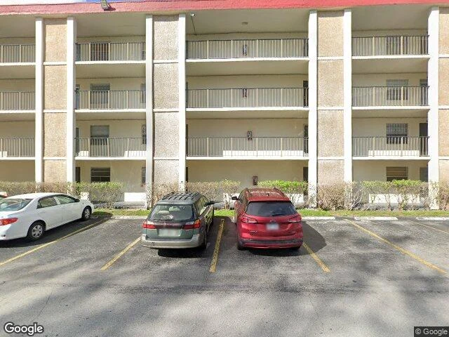 House image located at Fort Lauderdale, FL 33313