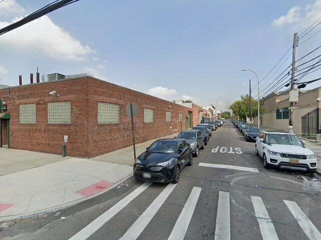 House image located at Vero Beach, FL 32960