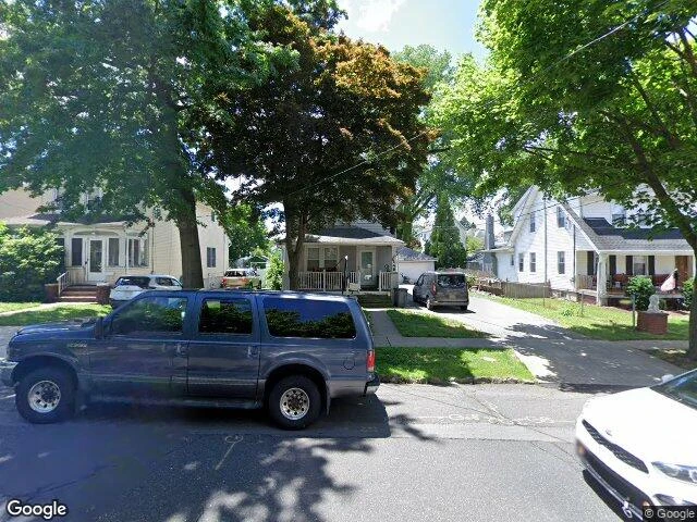 House image located at Hasbrouck Heights, NJ 07604