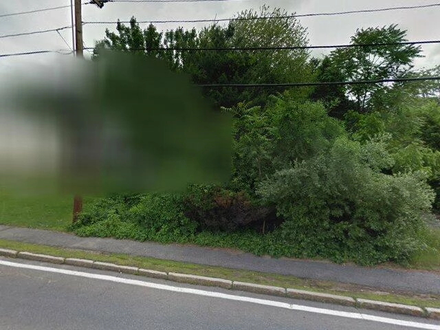 House image located at Irvington, NJ 07111