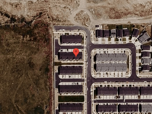 House image located at Saratoga Springs, UT 84045