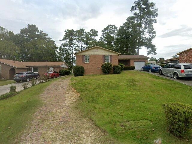 House image located at Columbia, SC 29203