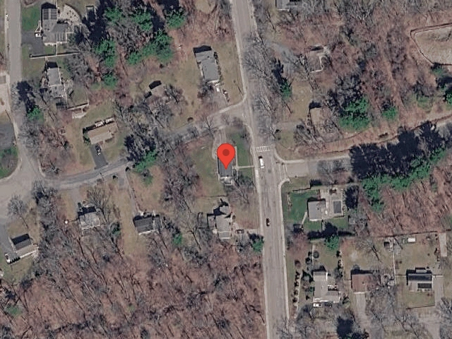 House image located at Salisbury, MD 21804