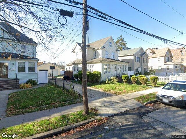 House image located at Freeport, NY 11520