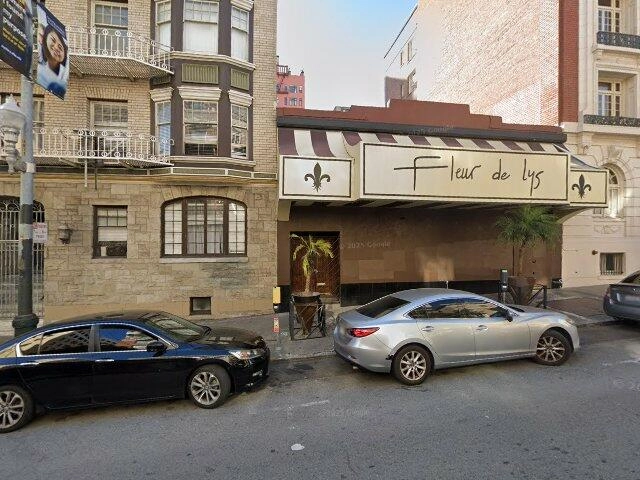House image located at San Francisco, CA 94109