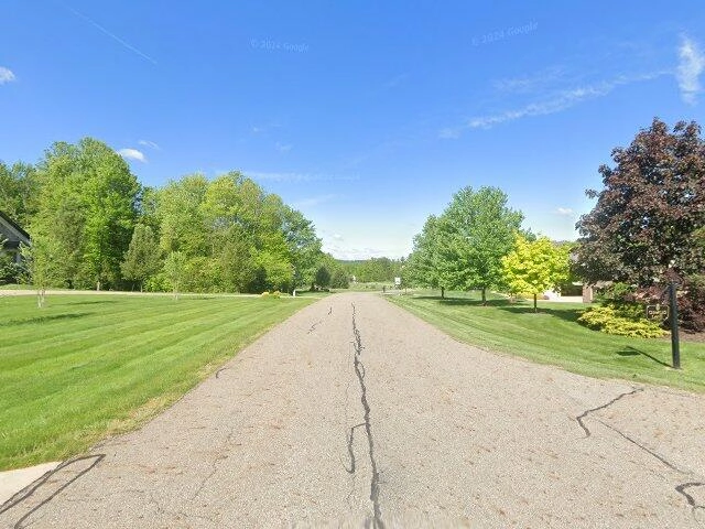 House image located at Aurora, IL 60505