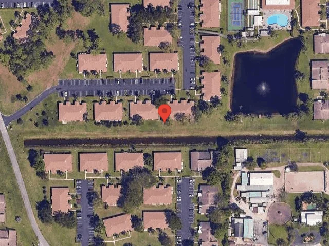 House image located at Delray Beach, FL 33484