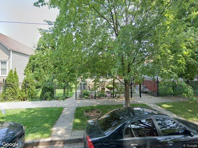 House image located at Chicago, IL 60632