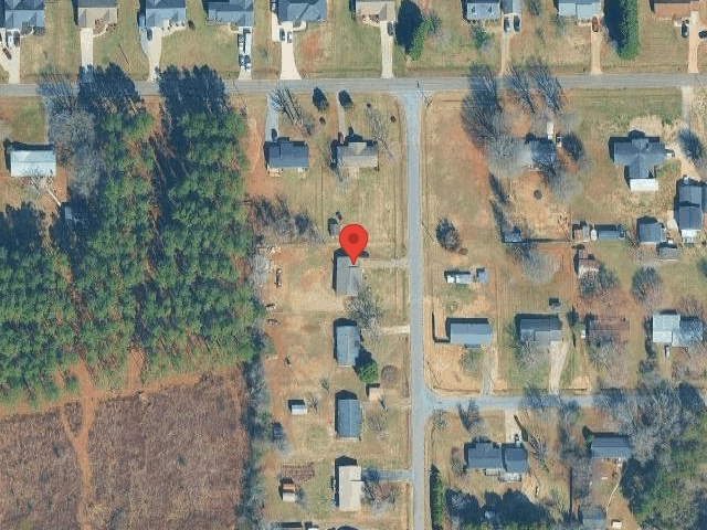 House image located at White Plains, KY 42464