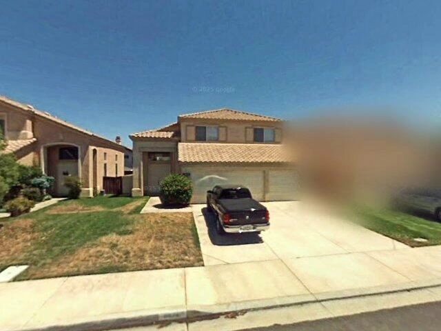 House image located at Corona, CA 92883