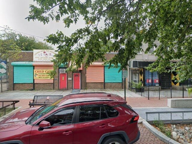 House image located at Gaffney, SC 29341