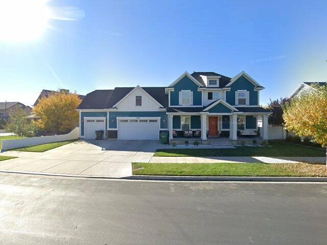 House image located at Provo, UT 84601