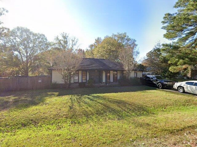 House image located at Ladson, SC 29456
