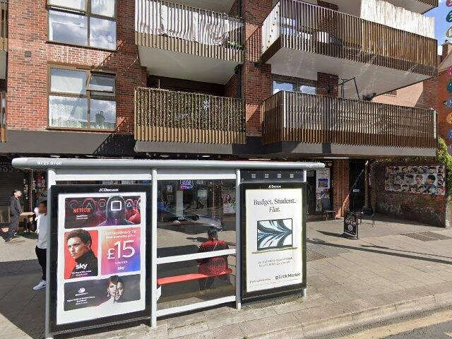 House image located at Norristown, PA 19401