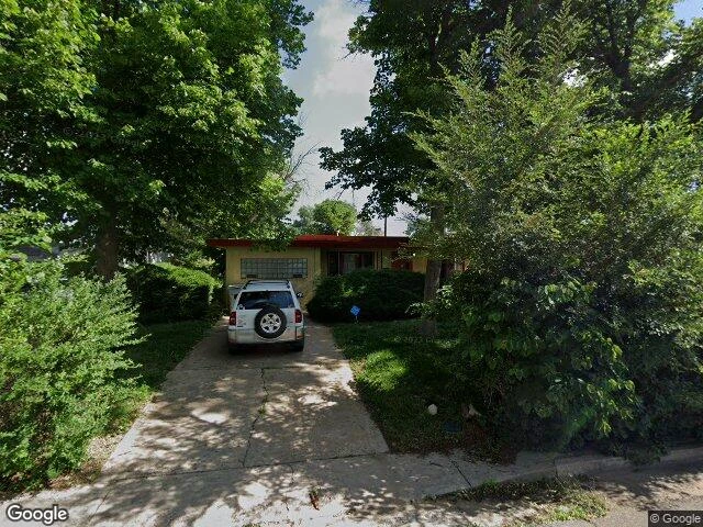 House image located at Pueblo, CO 81001