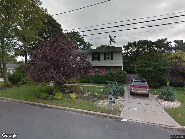 House image located at Deer Park, NY 11729