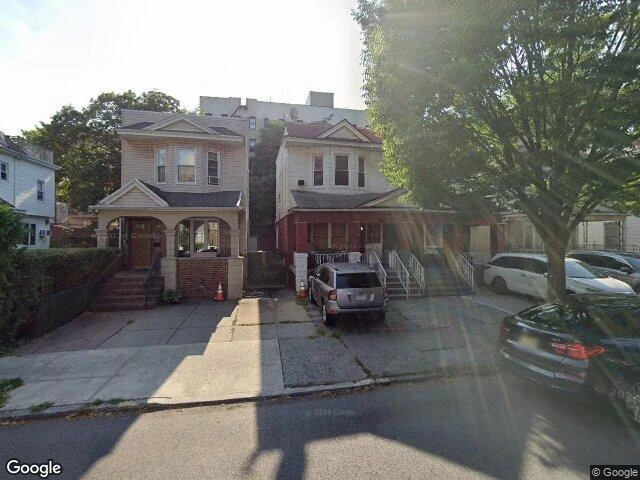 House image located at Brooklyn, NY 11230
