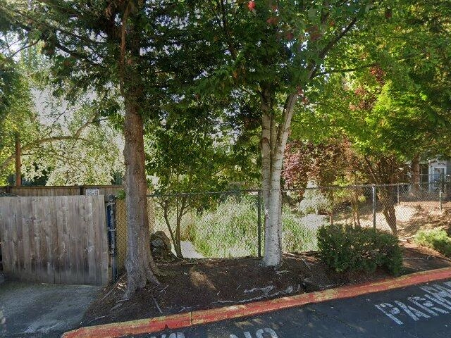 House image located at Kent, WA 98042