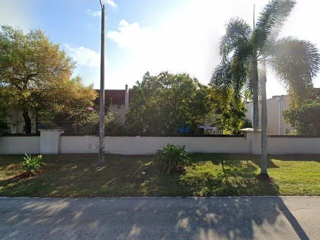 House image located at Fort Lauderdale, FL 33319
