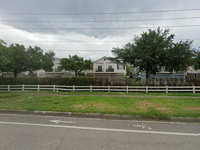 House image located at Orlando, FL 32822