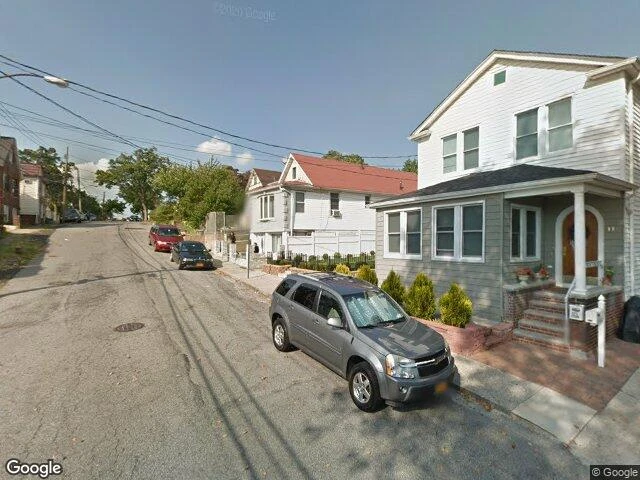 House image located at Staten Island, NY 10305