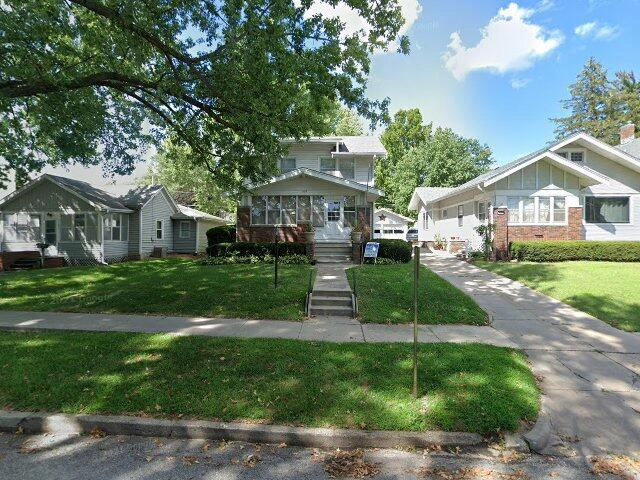 House image located at Red Oak, IA 51566