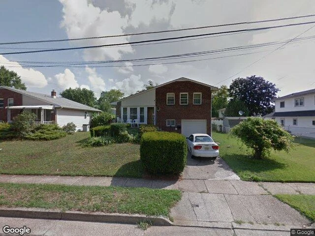 House image located at Merchantville, NJ 08109