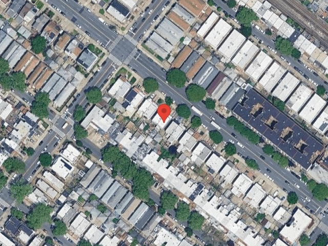 House image located at Brooklyn, NY 11204