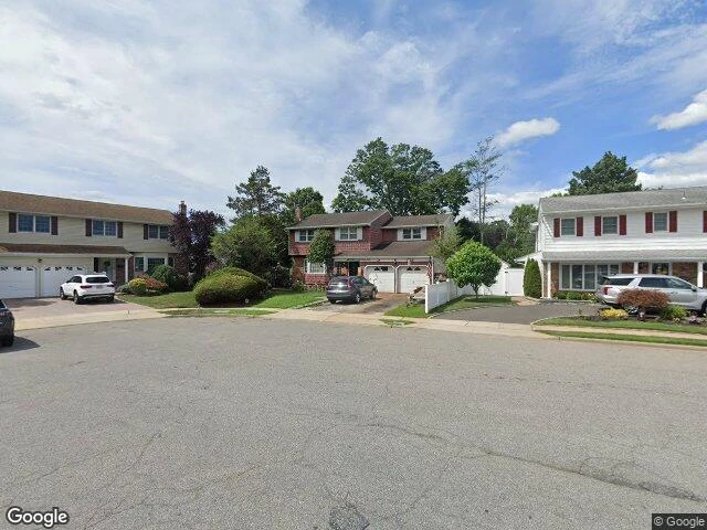 House image located at Bellmore, NY 11710