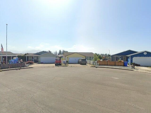 House image located at Tillamook, OR 97141