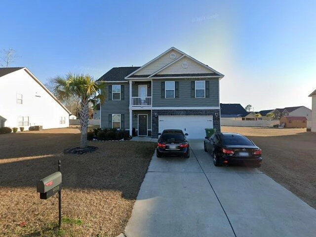 House image located at Florence, SC 29505