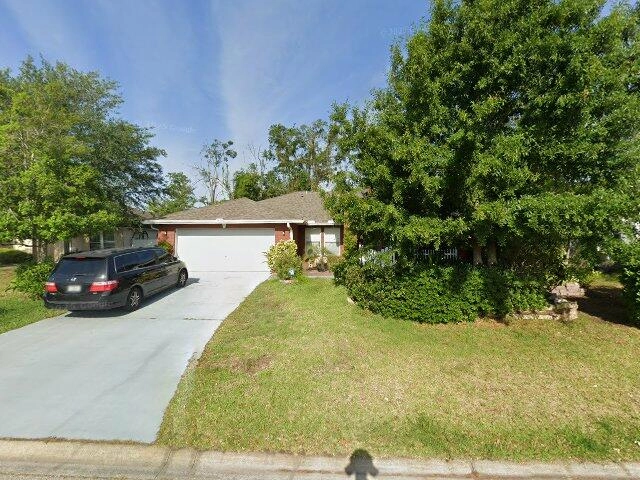 House image located at Jacksonville, FL 32221