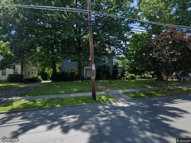 House image located at White Plains, NY 10605