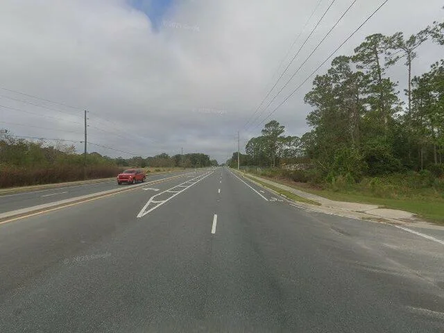 House image located at Interlachen, FL 32148