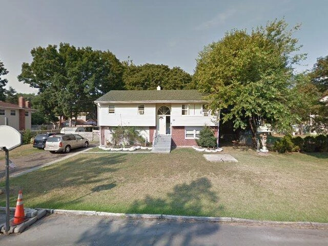 House image located at Deer Park, NY 11729