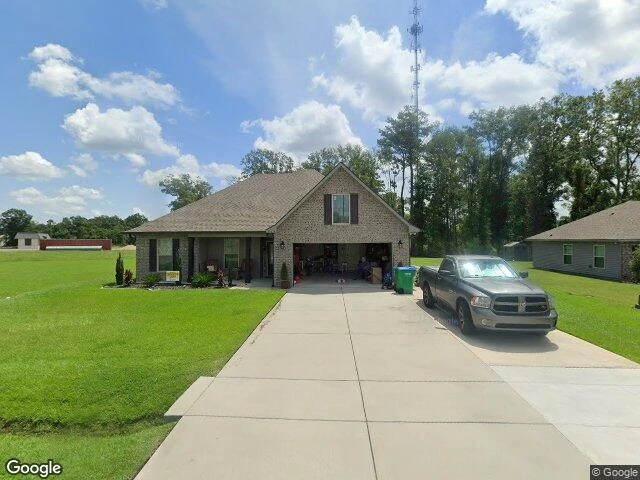 House image located at Ponchatoula, LA 70454