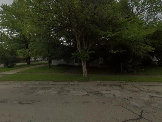 House image located at Dekalb, IL 60115