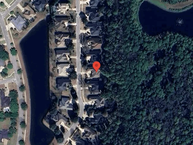 House image located at Saint Johns, FL 32259