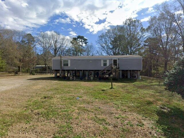 House image located at Denham Springs, LA 70726