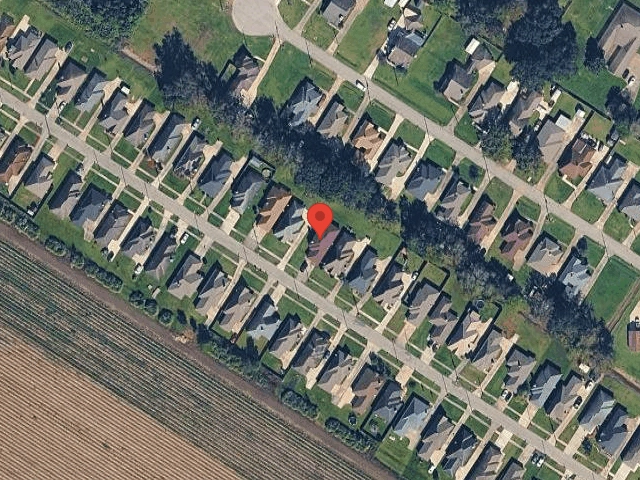 House image located at Plaquemine, LA 70764