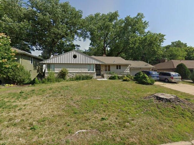 House image located at Minneapolis, MN 55424