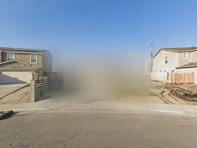 House image located at Bakersfield, CA 93313